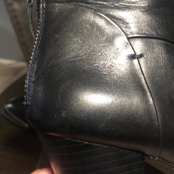 BMakowsky bootie - Picture 10 of 10